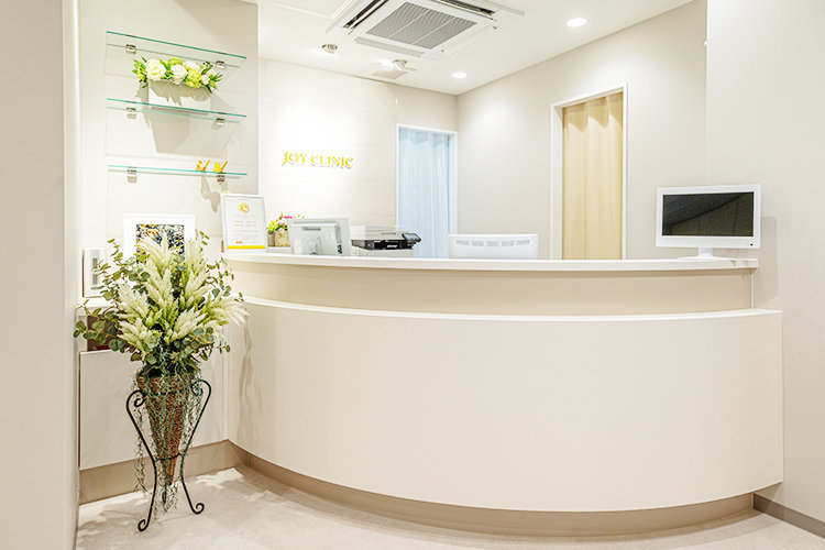 様々な症状に効果的な漢方薬を処方