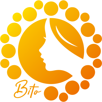 ジョイクリニック