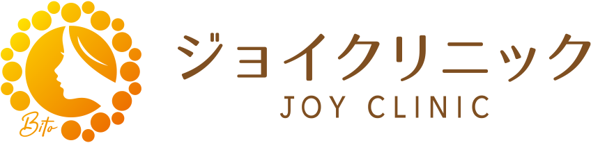 ジョイクリニック JOY CLINIC