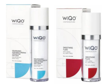 WiQo